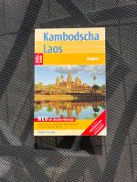 Kambodscha Laos Reiseführer Nelles Verlag Niedersachsen - Oldenburg Vorschau