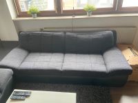 2x gleiche Sofa Nordrhein-Westfalen - Erftstadt Vorschau