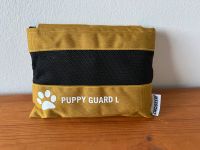 NEU! Croozer Puppy Guard L Welpenschutz, Hundeanhänger Hessen - Gießen Vorschau