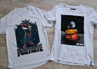 Fortnite T-Shirts, Gr. 176, 2 Stck. Essen - Bergerhausen Vorschau