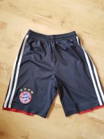 Trainingsshort FC Bayern München  128 Hessen - Gilserberg Vorschau