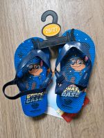 Paw Patrol Flip Flops Wandsbek - Hamburg Jenfeld Vorschau