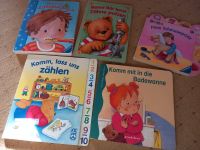 Kleinkinder Bücher Sachsen-Anhalt - Güsten Vorschau