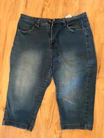 Kurze Jeans Bayern - Ingolstadt Vorschau