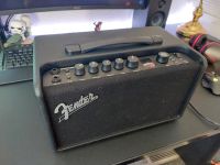 Fender Mustang LT40s Gitarrenverstärker Niedersachsen - Edewecht Vorschau