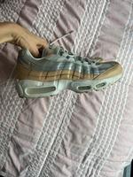 Nike Sneaker Berlin - Tempelhof Vorschau