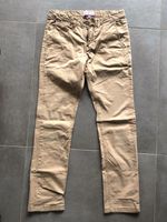 Chino Hose Tom Tailor Gr. L Niedersachsen - Wallenhorst Vorschau