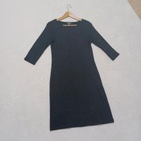 Abendkleid/ Partykleid Gr. 36 von Street One wie neu Nordrhein-Westfalen - Nottuln Vorschau