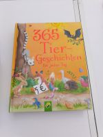 Kinderbuch Hessen - Herleshausen Vorschau
