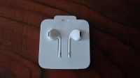 Apple Ear Pods mit Kabel Hessen - Linden Vorschau