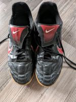 Nike  Sportschuhe Größe 44 Bielefeld - Heepen Vorschau