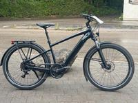 Vorschaubild einer Anzeige von Fahrrad Berchtold