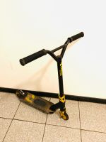 Scooter Chili 3000 Shredder gold Stunds Scooter Roller Köln - Rath-Heumar Vorschau