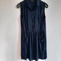 Kurzes Kleid von Esprit, Größe 40 Niedersachsen - Scheeßel Vorschau