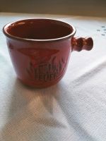 Becher für Feuerzangenbowle , Vintage, Hamburg - Wandsbek Vorschau