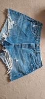 Levi's Jeans Shorts NEU Kreis Pinneberg - Barmstedt Vorschau