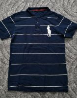 Ralph Lauren Poloshirt Friedrichshain-Kreuzberg - Friedrichshain Vorschau