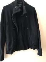 Hochwertige Strickjacke Ralph Lauren M Jacke Kr. München - Ottobrunn Vorschau