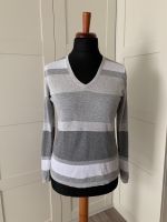 Tommy Hilfiger Pullover Größe M Nordrhein-Westfalen - Wickede (Ruhr) Vorschau