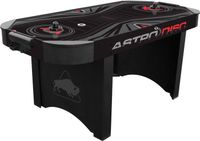 Airhockeytisch Airhockey Tisch Astrodisc 6ft - Lagerverkauf Nordrhein-Westfalen - Südlohn Vorschau