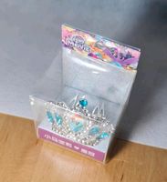 My little pony Rainbow Dash Diadem Bayern - Zorneding Vorschau