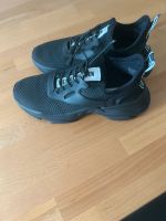 Steve Madden Damen sneakers Nordrhein-Westfalen - Kamen Vorschau