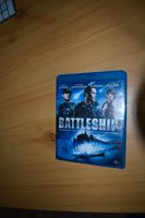 Battleship Blu-Ray Niedersachsen - Nordhorn Vorschau