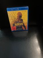 The Beekepper Blu-Ray Hessen - Herborn Vorschau