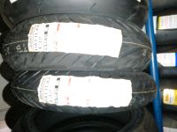 Bridgestone T32 in 1207017 und 1606017  Satz für 190 € Rheinland-Pfalz - Niederkirchen bei Deidesheim Vorschau