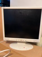 Acer Monitor AL718 Baden-Württemberg - Triberg Vorschau