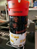 Aschenbecher Jägermeister Berlin - Reinickendorf Vorschau