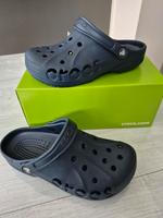 Crocs Gr.38/39 NEU Sachsen-Anhalt - Magdeburg Vorschau