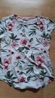H&M T-Shirt Niedersachsen - Ritterhude Vorschau
