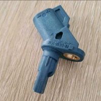 Ford Focus MK2 MK3 ST,RS ,C-Max ABS Sensor Original Ford Saarland - Dillingen (Saar) Vorschau