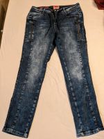 Damenjeans Street One Nordrhein-Westfalen - Wickede (Ruhr) Vorschau