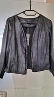 Comma Bolero Blazer Kurzjacke Größe 42 neu Brandenburg - Teltow Vorschau