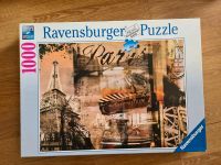 Puzzle 1000 Teile Nordrhein-Westfalen - Düren Vorschau