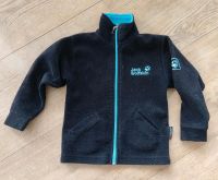 Jack Wolfskin Jacke, Gr. 98-104 Nordrhein-Westfalen - Rietberg Vorschau