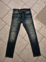 Jack&Jones Jeans Nordrhein-Westfalen - Remscheid Vorschau