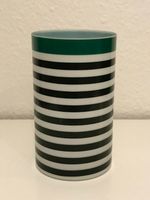 Yankee Candle Festive Stripe & Polkadot Jar Holder / Kerzenglas Berlin - Grunewald Vorschau