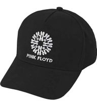 Pink Floyd Cap Osterholz - Blockdiek Vorschau