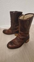 Stiefel wie neu gr.40 Essen-West - Frohnhausen Vorschau