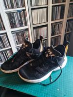 Jordan 7y 40 why not Zero Schuhe NBA Basketball Westbrook Kinder Bayern - Velden Vorschau