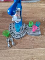 Play doh Eismaschine Niedersachsen - Emden Vorschau