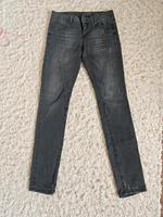 Jeans edc slim fit 28/34 wie neu Dresden - Striesen-Ost Vorschau