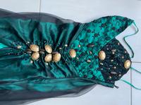 Hochzeitskleid Abendkleid Ballkleid Damenkleid Altona - Hamburg Iserbrook Vorschau