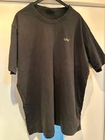 LFDY T-Shirt Gr.L Lindenthal - Köln Weiden Vorschau