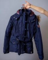 Tommy Hilfiger Jacke Mantel Parka Winter wie neu XS Niedersachsen - Bad Nenndorf Vorschau