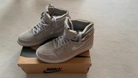Nike Jordan Air 1 Zoom Bremen - Horn Vorschau