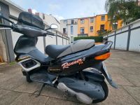 GILERA RUNNER FX 125CCM. Östliche Vorstadt - Peterswerder Vorschau